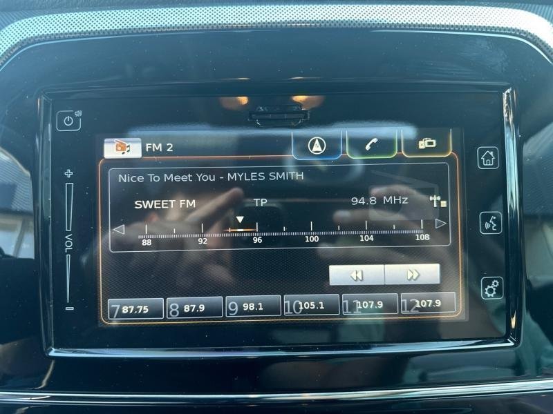 suzuki - Visuel 15